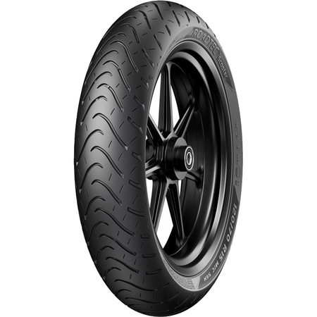 Roadtec Scooter 110/70 -16 52S TL Front   2023