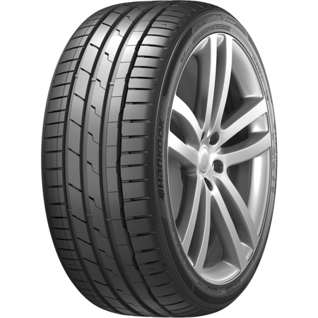 Ventus S1 evo3 K127 R18 255/35 94Y XL