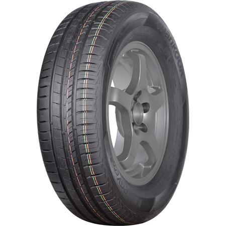Kinergy Eco 2 K435 R14 165/65 79T