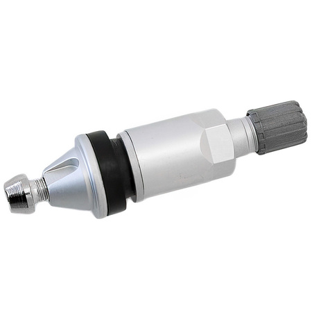 Вентиль датчика давления в шинах алюминиевый TPMS-08