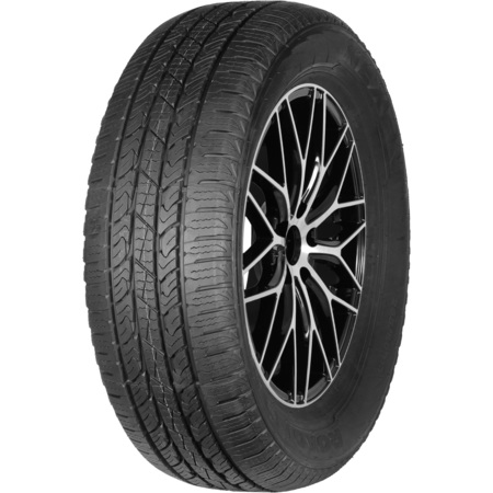 ROADIAN HTX RH5 R16 225/75 108S XL