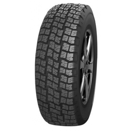 Forward Professional 520 R15C 235/75 105S