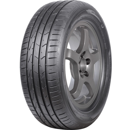 Ventus Prime 3 K125 R18 235/55 100H