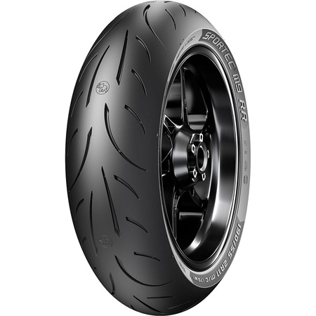 Sportec M9 RR 160/60 ZR17 69W TL Rear   2021