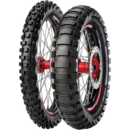 Karoo Extreme 90/90 -21 54S TT Front MST  2023