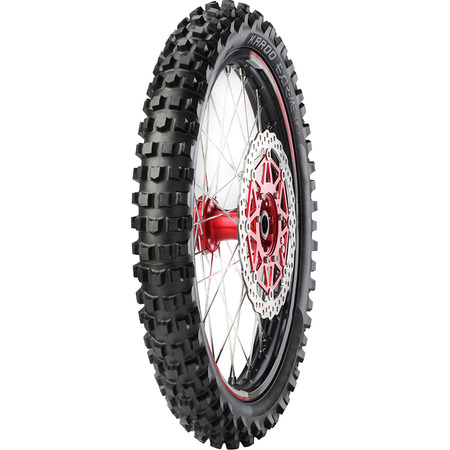 Karoo Extreme 90/90 -21 54S TT Front MST