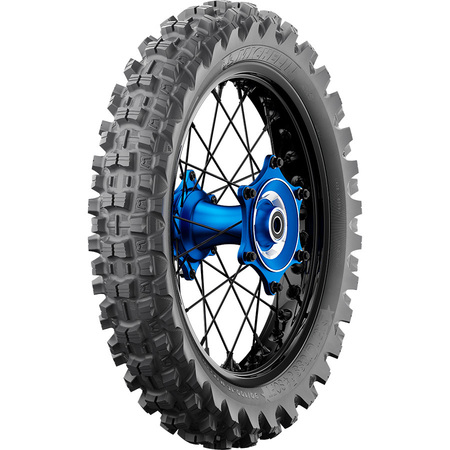 Starcross 5 SOFT 90/100 -14 49M TT Rear   2023