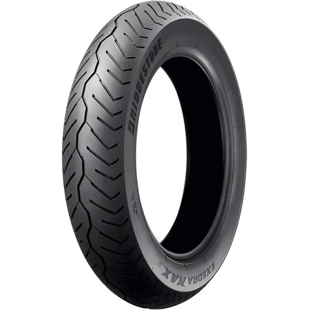 Exedra E-MAX 150/80 -16 71H TL Front   2023