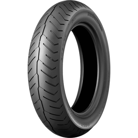 Exedra G853 120/70 ZR18 59W TL Front G  2023