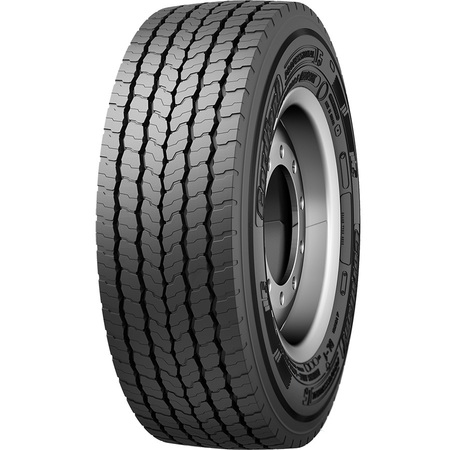 Professional DL-1  R22.5 315/60 152/148L TL   Ведущая