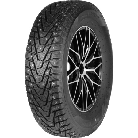 Winter i Pike X W429A R20 275/45 110T шип XL