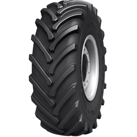 DR-108 Agro 21.3 R24 140 A6 10PR TT Камера