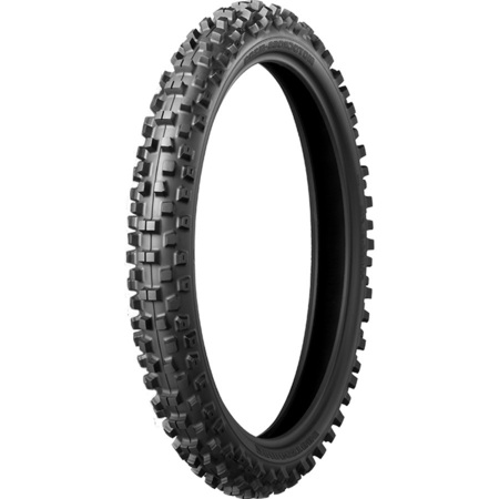 Motocross M203 60/100 -14 30M TT Front   2022