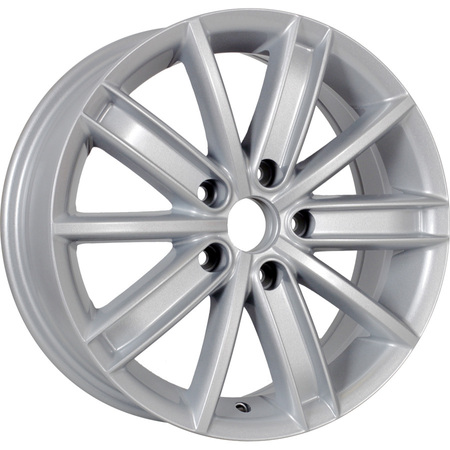 A112 R17x7 5x112 ET40 CB57.1 S