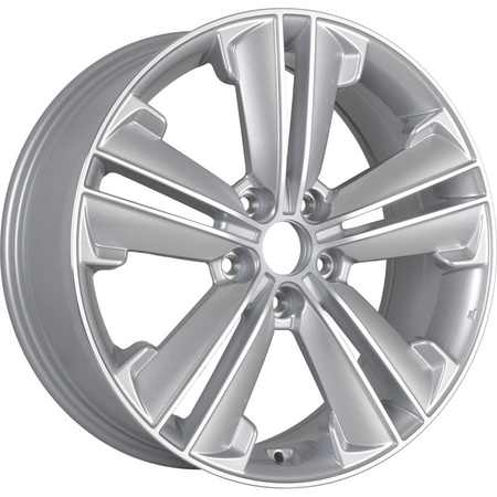 HND134 R19x7.5 5x114.3 ET49.5 CB67.1 SF