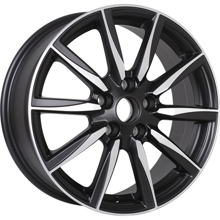 TY48 R17x7 5x114.3 ET35 CB60.1 MBF