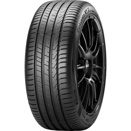 New Cinturato P7 R18 255/40 99Y XL BMW