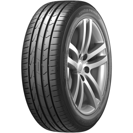 Ventus Prime 3 SUV K125A R18 235/60 107V