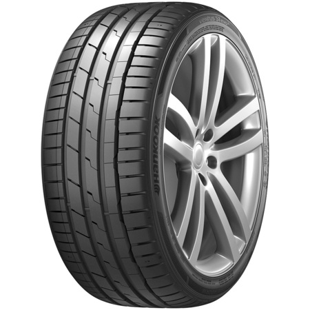 Ventus S1 evo3 K127A SUV  R21 255/40 102Y XL