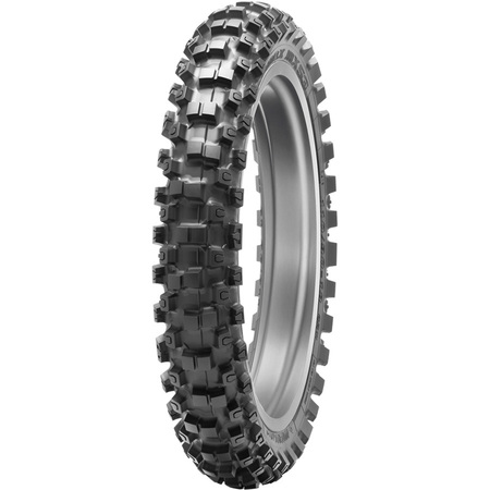 Geomax MX53 80/100 -12 41M TT Rear   2023