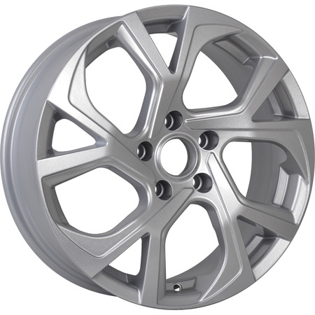 R087 R17x6.5 5x114.3 ET35 CB67.1 S
