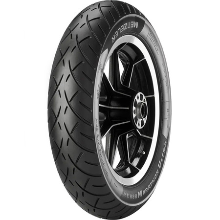 ME 888 Marathon Ultra 130/70 R17 62V TL Front   2020