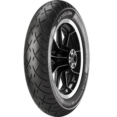 ME 888 Marathon Ultra 130/70 R17 62V TL Front   2021