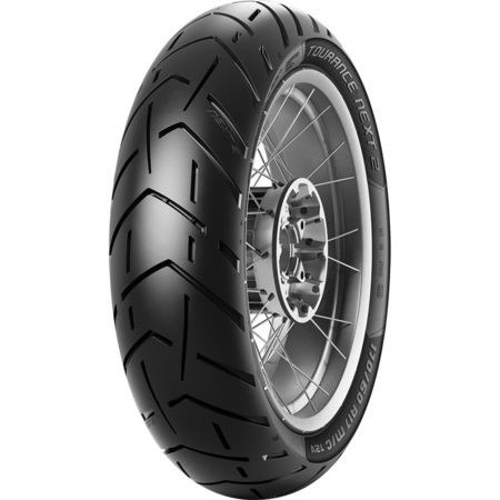 Tourance Next 2 150/70 R17 69V TL Rear