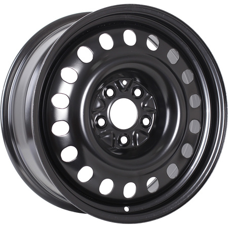 Тольятти Mazda R17x7 5x114.3 ET45 CB67.4 Black