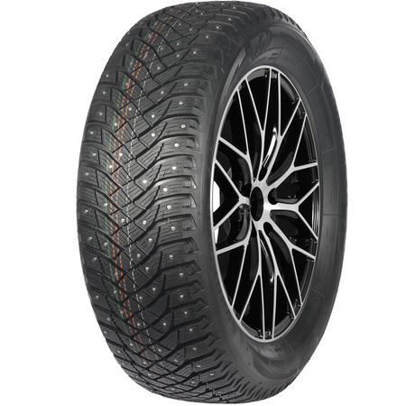 Ultra Grip Arctic 2 SUV R19 235/55 105T шип