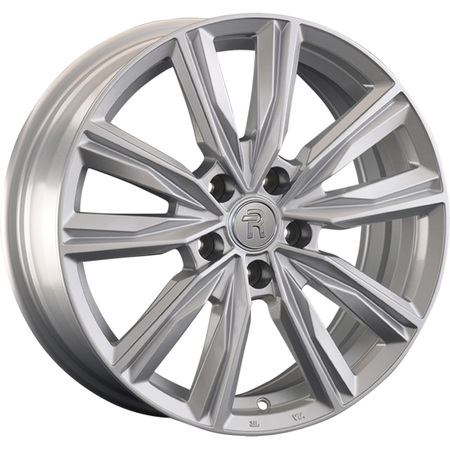 SK120 R17x7 5x112 ET46 CB57.1 S
