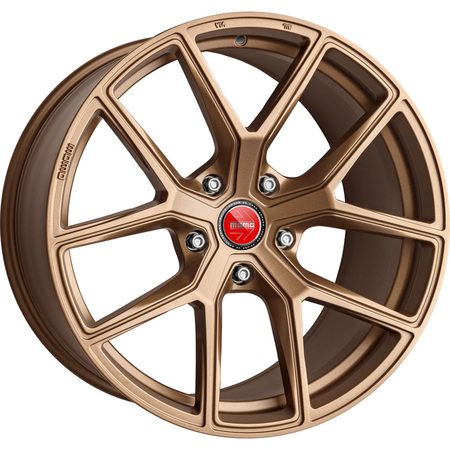 RF-01 R19x10 5x120 ET45 CB74.1 Golden_bronze