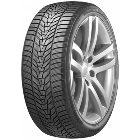 Winter i cept evo3 W330A R19 285/45 111V XL