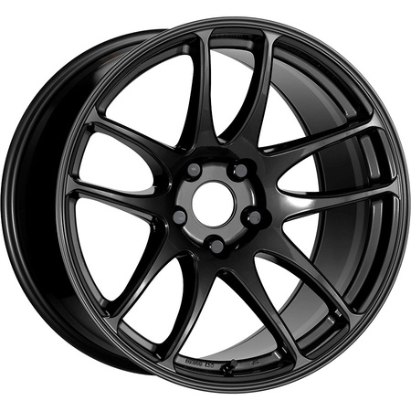 DIBITE EMOTION R17x7.5 4x100 ET40 CB60.1 B