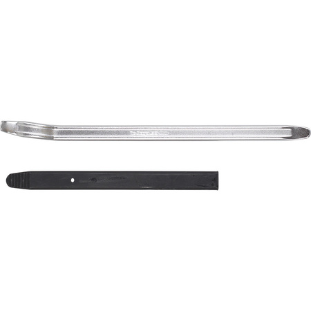 Монтировка 500мм NORM HP-1320 