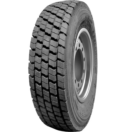 BEL-298 R22.5 11.00/ 148/145L TL   Ведущая