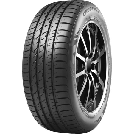 Crugen HP91 R18 255/55 109W ZR XL