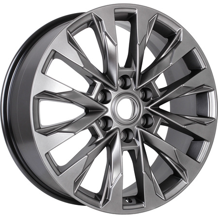 KHW2010 (20_LC 300 Tuning) R20x8 6x139.7 ET35 CB95.1 Dark_chrome