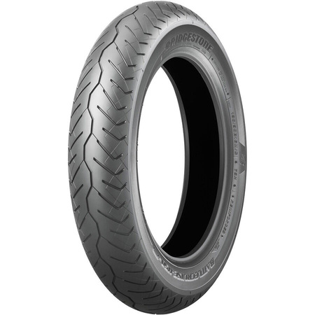 Battlecruise H50 140/75 R17 67V TL Front