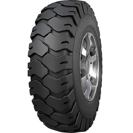 NORTEC FT-215 7.00-12 134А5 14PR TT Камера