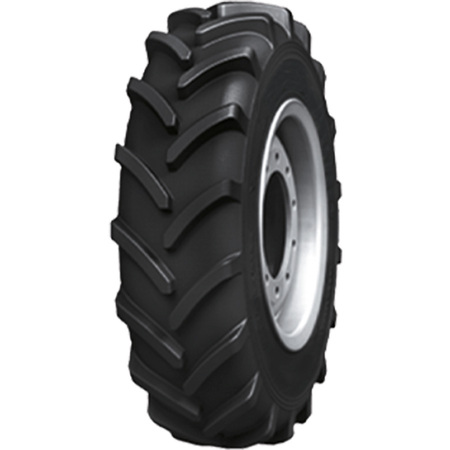 AG50V 18.4 R24 160A8  TL Без камеры