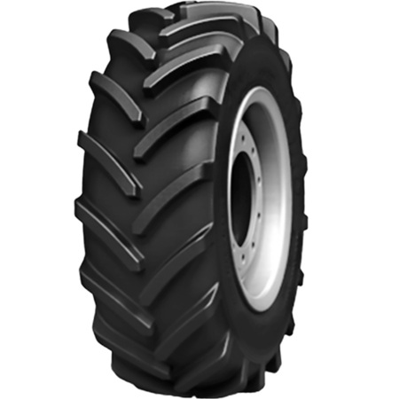 AG51V 420/70 R24 130A8/127B TL