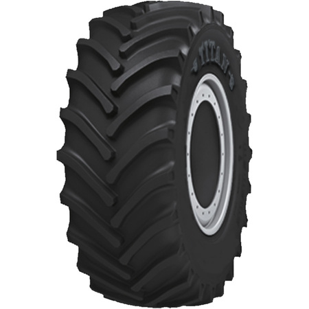 AG53V 710/70 R38 169A8/166D TL