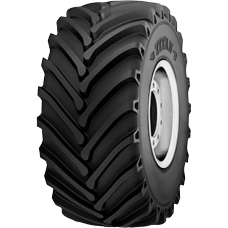 AG57H 800/65 R32 178A8/178B  TL