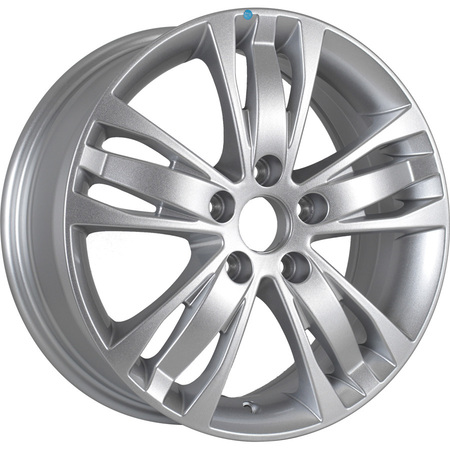 CHR28 R17x7 5x108 ET45 CB60.1 S