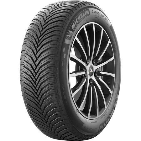 Crossclimate 2 R18 235/45 98Y XL TL