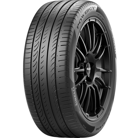 Powergy R17 225/65 106V XL