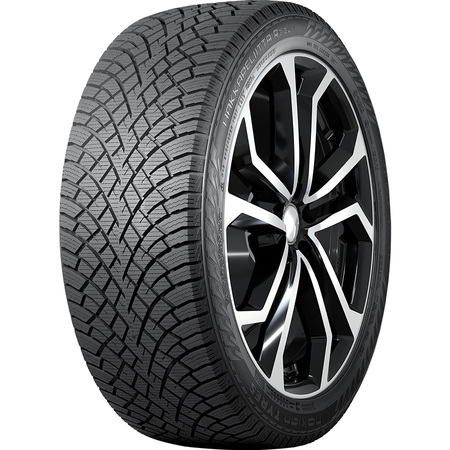 Hakkapeliitta R5 SUV R18 215/55 99R XL