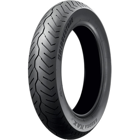 Exedra E-MAX 150/80 R16 71V TL Front