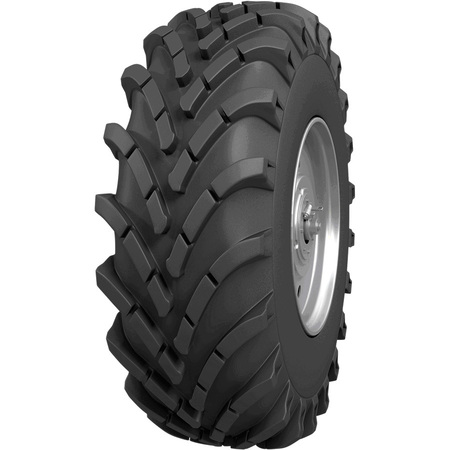 NorTec TA-04 30.5 R32 162 A6 12PR TT Камера